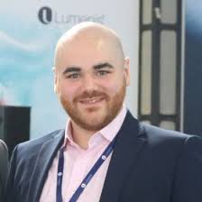 Erich Faust, CFP® posted