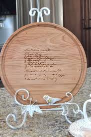 Pin On Awesome Gift Ideas