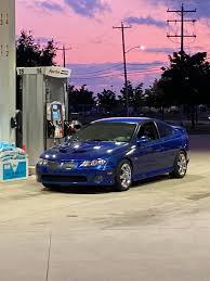 Image result for Impulse 2004 Pontiac
