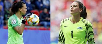 Listen to the best selección chilena shows. Hope Vs Tiane Tan Lejos Y Tan Cerca Una De La Otra Mujer Dinamo