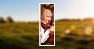 Clarence ""JR"" Stiger Obituary May 30, 2015