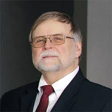 National Bankshares, Inc.