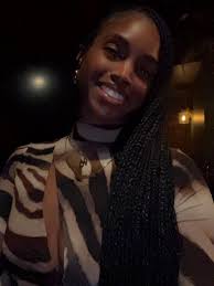 My youngest baby is off to high school🥹 I am soooooo PROUD OF YOU  Jeremiah!! Honor Roll