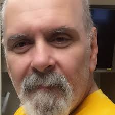 Fundraiser for Jessica Lynn by Rachel Santiago : Final Expenses for Mitch  Loso