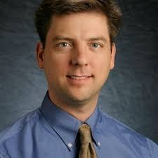 Brian Bruning's Instagram, Twitter & Facebook