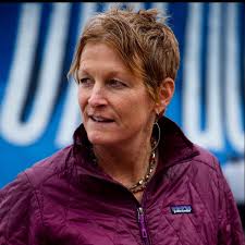 Delivery Services for Downtown Restaurants in Pagosa Springs