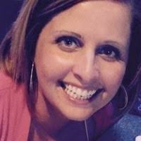 50+ "Anne Ludwig" profiles