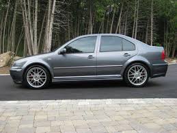 Image result for Platinum Gray 2008 GLI