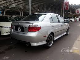 The 1.5s costs rm88,100, the 1.5g costs rm84,800 and finally the baseline 1.5e costs rm78,700. Vios First Model