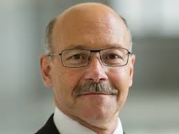 Biden nominates Alaska scientist as nation's first Arctic ambassador