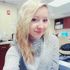 john senna (@jsenna91)