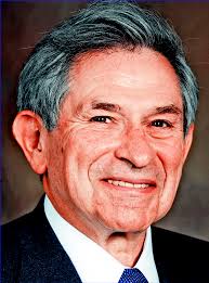 Lai 'transferred' $1.75m to former US deputy defense chief