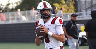 College football recruiting: Two Top247 prospects headline this week's  Power Four commits