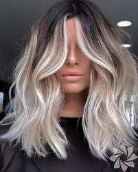 Maybe you would like to learn more about one of these? 2021 Sac Trendleri Guzellik