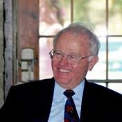 Search John Boehmer Obituaries and Funeral Services