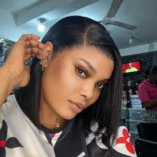 Jeanine Osman's Instagram, Twitter & Facebook