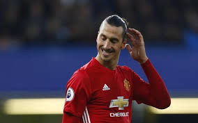 Fastest way to caption a meme. Arsenal Fans Revel In Zlatan Ibrahimovic Memes As Olivier Giroud Outguns Manchester United Star