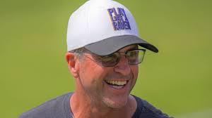 How to watch Ravens vs. Bills: Playoff game time, TV, odds