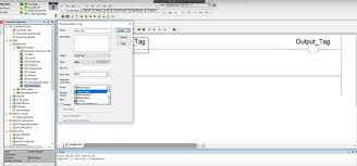 We did not find results for: Allen Bradley Plc Programming Tutorials Training In Rslogix 5000