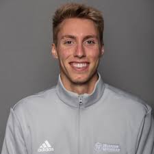 Kyle Rourke (@kylerourke27)