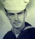 Obits* Joplin Globe, Joplin, MO 2007 & 2008