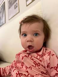 Help with 5 month old baby sleep regression?