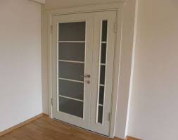 2021 yılında dünya genelinde yaşanan krizden dolayı, tüm ülkelerin paralarının değerlerinde sürekli değişme ve dengesizlik yaşanmıştır. Beautiful Amerikan Kapi Modelleri Koctas Mobilya Modelleri Fiyatlari 2018 Koctas Kapi Modelleri Kapilar Mobilya Kapi