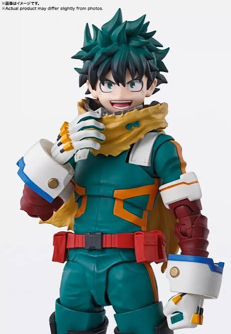 Mua bán (2ND) SHF DEKU
