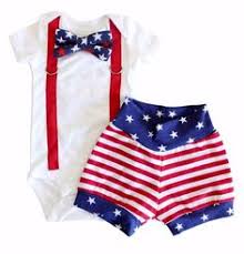 Little Boy 4th Of July Outfits Off 64 Free Shipping