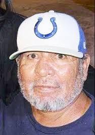 Mario Varela Obituary (1963