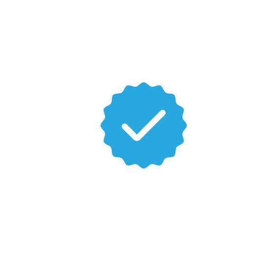 Verified