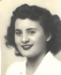 Obituary for Phyllis Darlene (Shofner) Jones