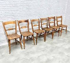 Maybe you would like to learn more about one of these? Antique Farmhouse Kitchen Chairs In Antique Dining Chairs