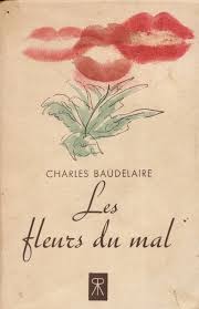 We did not find results for: Pin By Andrea Stanford On Words Baudelaire Book Design Vintage Book