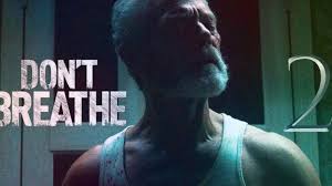 With stephen lang, brendan sexton iii, madelyn grace, rocci williams. Ytvvszccrhfsfm