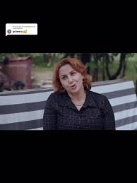 Respuesta a @yadirarada8