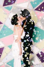 However, your wedding decorations can expand well beyond the tables! 14 Places We Love For Affordable Wedding Decorations A Practical Wedding