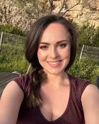 😘😘😘❤️❤️🔥🔥🔥🔥😍😍😈😈😈