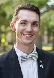 Contact Business Academic Advising & Career Services