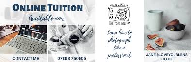 Love Your Lens Blog One Of The Best Photography Blogs My review of the best online photography courses gives brief details of each website and its unique features.