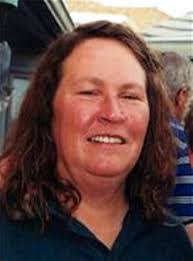 Oliver Pennington's Instagram, Twitter & Facebook