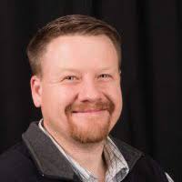 Earth & Atmospheric Sciences Faculty and Staff