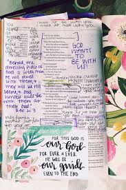 Bible Notecard Printables Christian Youtbers Coffee And Bible Time Read Bible Bible Study Notes Bible Study Journal