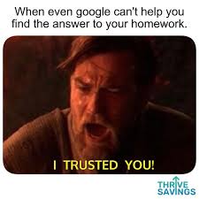 Pin By Thrive Savings On Quotes Some Funny Jokes Funny School Memes Crazy Funny Memes