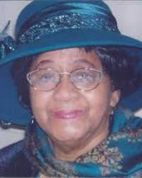 Remembering JESSIE P. DELGADO (KENNEDY)