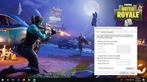 Best Dns Server For Gaming Increase Internet Speed Youtube