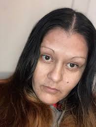 Ryan Whitehorse Obituary April 19, 2025