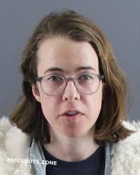 NEWELL LACEY R 04/07/2022