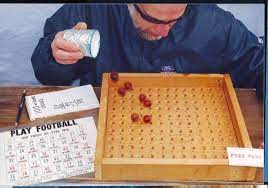 Check spelling or type a new query. Carnival Con Games Infamous Illegal Carnival Game Called Razzle Dazzle Winning Is Impossible Believe It Or Not Losing Thousands At This Vicious Game Is Very Common My Article Explains Http Crimemagazine Com Carnival Racketeering And