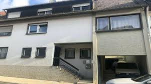 Nutze jetzt die einfache immobiliensuche! Haus Kaufen Usingen Hauser In Usingen Zum Kauf
